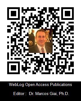 editor profile QR Code is not found.