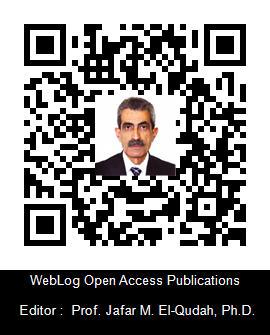 editor profile QR Code is not found.