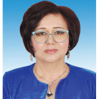 editor profile image is not found.