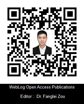 editor profile QR Code is not found.