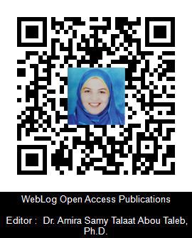 editor profile QR Code is not found.