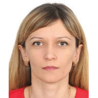 editor profile image is not found.