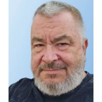 editor profile image is not found.