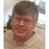 editor profile image is not found.