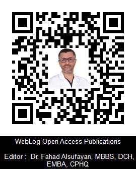 editor profile QR Code is not found.