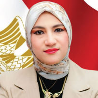 editor profile image is not found.