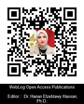 editor profile QR Code is not found.