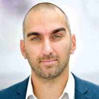 editor profile image is not found.