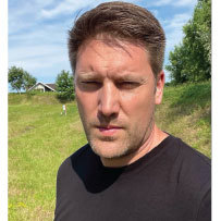 editor profile image is not found.