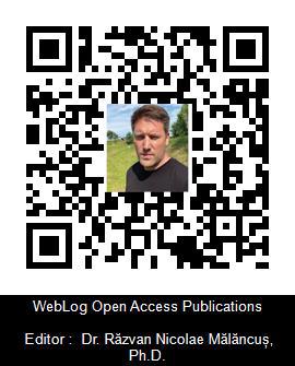 editor profile QR Code is not found.