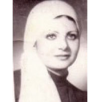 editor profile image is not found.