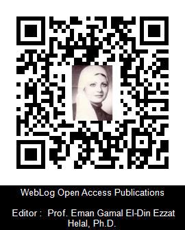 editor profile QR Code is not found.