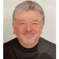 editor profile image is not found.