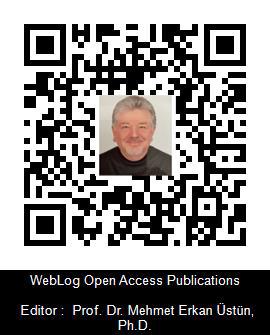 editor profile QR Code is not found.