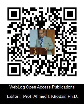 editor profile QR Code is not found.