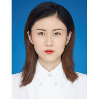 Dr. Yujia Chen, Ph.D. image is not found.
