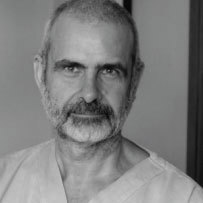 Prof. Leo Livio, Ph.D. image is not found.