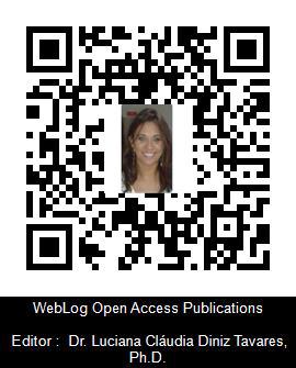 editor profile QR Code is not found.