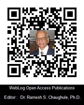 editor profile QR Code is not found.