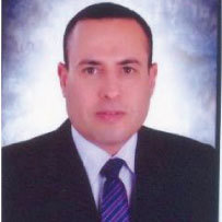 Prof. Abdel-Tawab Halim Mossa, Ph.D. image is not found.