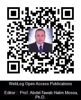 editor profile QR Code is not found.