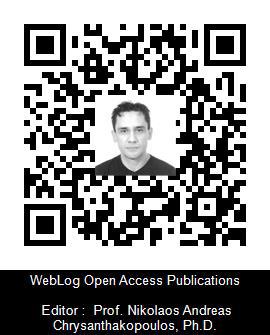 editor profile QR Code is not found.