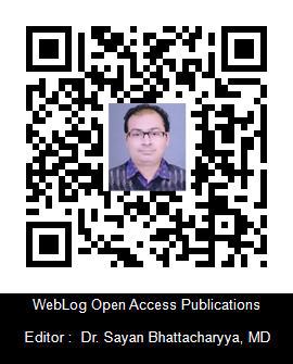 editor profile QR Code is not found.