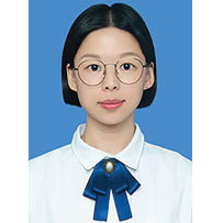 Dr. Dongxiang Huang image is not found.