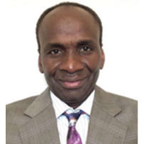 Dr. Yousif Abdelrahim, Ph.D. image is not found.