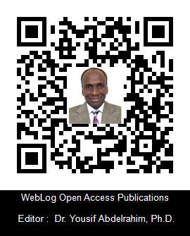 editor profile QR Code is not found.