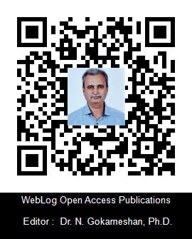 editor profile QR Code is not found.