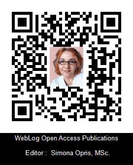 editor profile QR Code is not found.