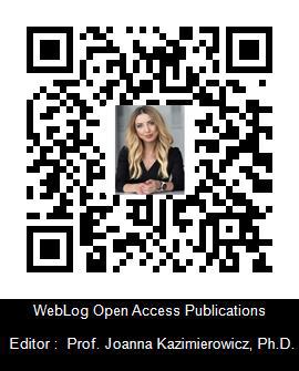 editor profile QR Code is not found.