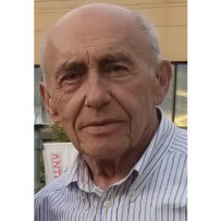 Dr. Igor Klepikov, MD image is not found.