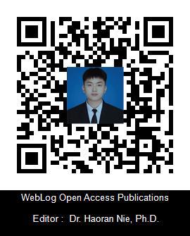 editor profile QR Code is not found.