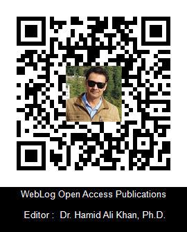 editor profile QR Code is not found.