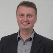 Dr. Gabriel-Ionuţ Plavan, Ph.D. image is not found.