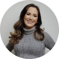 Dr. Taiane Nepomoceno, Ph.D. image is not found.