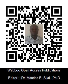 editor profile QR Code is not found.