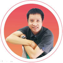 Dr. Ha Van Trung, Ph.D. image is not found.