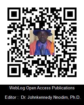 editor profile QR Code is not found.