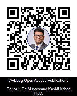 editor profile QR Code is not found.