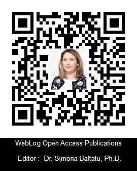 editor profile QR Code is not found.