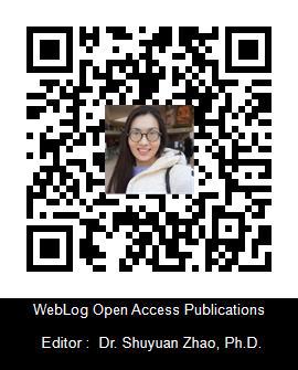 editor profile QR Code is not found.