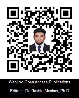 editor profile QR Code is not found.