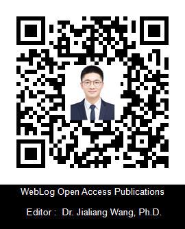 editor profile QR Code is not found.