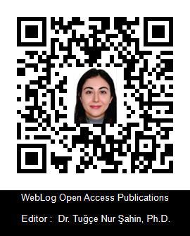 editor profile QR Code is not found.