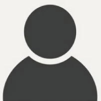 Dr. Ren-Jwo Tsay, Ph.D. image is not found.