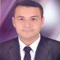 Dr. Moustafa M. S. Sanad, Ph.D. image is not found.