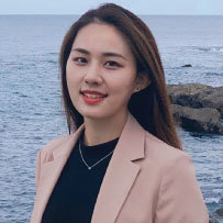 Dr. Yinuo Li, M.D., Ph.D. image is not found.